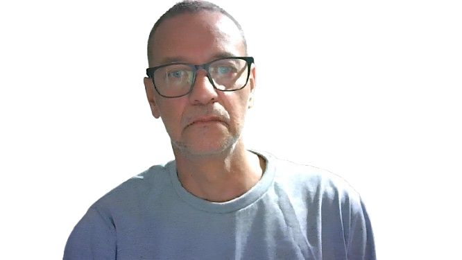 Foto profissional de DR.Marcelo